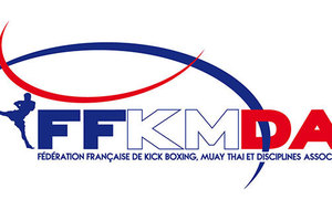 ASSEMBLEE GENERALE EXTRAORDINAIRE DE LA FFKMDA